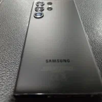 فروش گوشی s23الترا