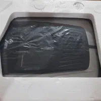 کاملا نو|جاروبرقی، جارو شارژی، بخارشو|بروجرد, |دیوار
