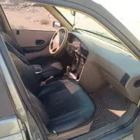 پژو 405 کم کار|خودرو سواری و وانت|قم, قلعه کامکار|دیوار