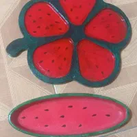 آجیل خوری سنگی|صنایع دستی و سایر لوازم تزئینی|اهواز, ۳۰ متری|دیوار
