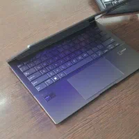 Zenbook 14 OLED Q425MA لپ تاپ