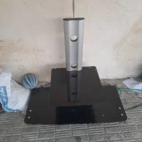 میز ال سی دی