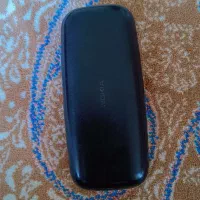 گوشی نوکیا|موبایل|مهاباد (آذربایجان غربی), |دیوار