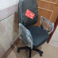 صندلی چرخدار درحدنو