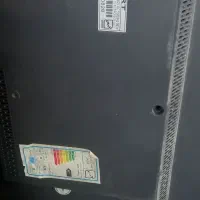 تلوزیون|تلویزیون و پروژکتور|شیراز, مسلم|دیوار