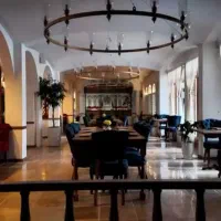 استخدام در رستوران