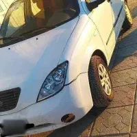 تیبا صندوقدار