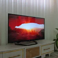 تلویزیون LG اینچ42