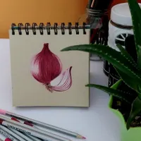 آموزش صفر تا صد نقاشی و طراحی برای تمام سنین|خدمات آموزشی|اردبیل, |دیوار