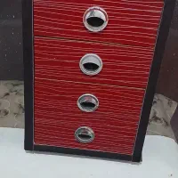 فایل یا کشو مناسب قاشق چنگال و خرده ریز