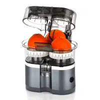 آب مرکبات گیر گرین لاین + فروش اقساطی|آبمیوه‌گیر و آب‌مرکبات‌گیر|بروجرد, |دیوار