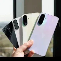 گوشی a36|موبایل|نیریز, |دیوار