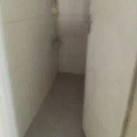 اجاره یک واحد در خیابان خاوران|اجارهٔ خانه و ویلا|تهران, هاشمآباد|دیوار