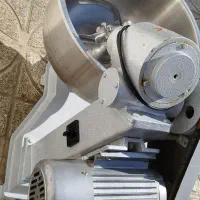 فروش خمیر گیر 40و60 کیلویی|کافیشاپ و رستوران|تهران, شهرک گلها (تهرانسر)|دیوار