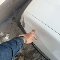 فروش پراید وانت ۱۴۰۱