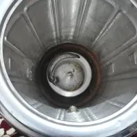 سماور برقی|اجاق گاز و لوازم برقی پخت‌وپز|اردبیل, |دیوار