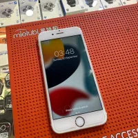 ایفون ۶ اس iphone 6s|موبایل|کرج, گوهردشت|دیوار