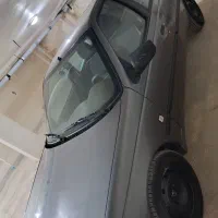 405|خودرو سواری و وانت|خرمآباد, |دیوار