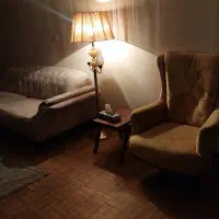 اجاره روزانه/واحد/تهرانپارس غربی|اجارهٔ کوتاه‌مدت آپارتمان و سوئیت|تهران, تهرانپارس غربی|دیوار