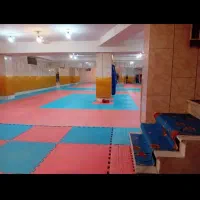 اجاره سانس و باشگاه|اجارهٔ کوتاهمدت دفتر کار و فضای آموزشی|کرج, آق تپه|دیوار