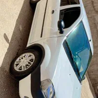 تندر ال نود پلاک ملی