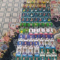 کارت های کیمدی250 عدد|اسباب‌‌بازی|اهواز, کیانپارس |دیوار