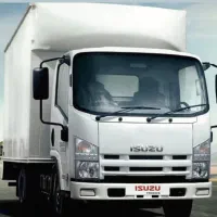 استخدام باطریساز ماهر وراننده خاور وایسوزو درتهران