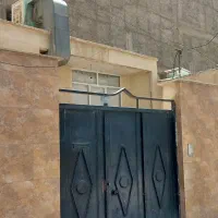 فروش خانه ویلایی ۱۱۸ متری ۳ خوابه در شهرک ۱۱۰|فروش خانه و ویلا|فردیس, شهرک ۱۱۰|دیوار