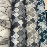 موکت روشا در سه رنگ جذاب