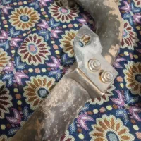 هدرز پژو تیوفایو|قطعات یدکی و لوازم جانبی|زابل, |دیوار