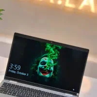 لپتاپ Dell 3561 گیمینگ 12هسته نسل11 گرافیک 4 رم 32|رایانه همراه|شیراز, عفیف‌آباد|دیوار