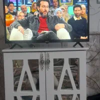 تلوزیون ۳۲نکسار