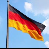 پارتنر زبان آلمانی