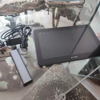 قلم نوری  xp pen آرتیست پرو Artist Pro 16 TP