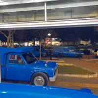 نیسان ۹۸تمیز|خودرو سواری و وانت|مشهد, کارمندان دوم|دیوار