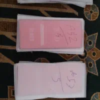 گلس زیر قیمت بازار