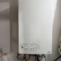 تعمیر پکیج دیواری وآبگرمکن دیواری وبردپکیج|خدمات پیشه و مهارت|سنندج, |دیوار