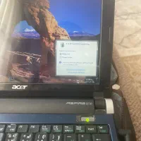 مینی لپ تاپ|رایانه همراه|مشهد, رضاشهر|دیوار