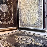 مدل متنوع مستقیم از کارخانه بخرید ارسال|فرش|تهران, کاروان|دیوار