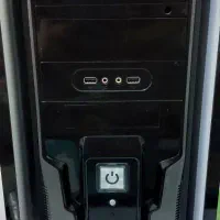 کامپیوتر نو خانگی