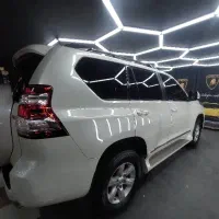 شیشه دودی UV800/آنتیUV جام جلو با گارانتی|قطعات یدکی و لوازم جانبی|اهواز, نیوساید|دیوار