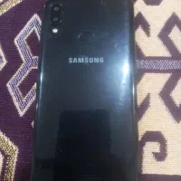 گوشی.موبایل.A10S|موبایل|رومشکان, |دیوار