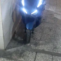 گلکسی cl160