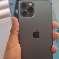 دوا12زده proپرو/// پـک اصـلی تمیز ZAA گیگ 256*