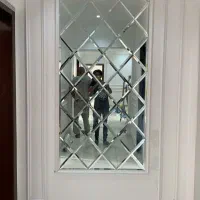 دکوراسیون داخلی|خدمات پیشه و مهارت|شوشتر, |دیوار