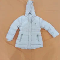 لباس دخترانه