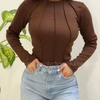 پوشاک و لباس زیر زنانه