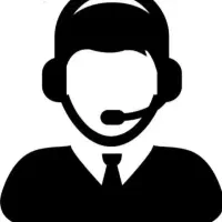 کار درمنزل زنجانپارهوقت