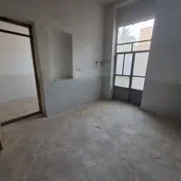 فروش فوری خانه زیر قیمت کارشناسی|فروش خانه و ویلا|بافق, |دیوار