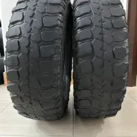 لوازم جانبی خودرو